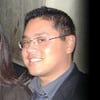 Russell R.